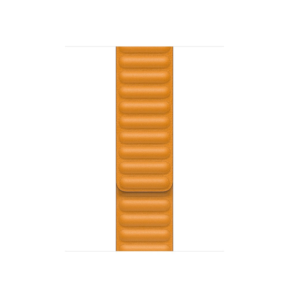 LCW01-104-331-8