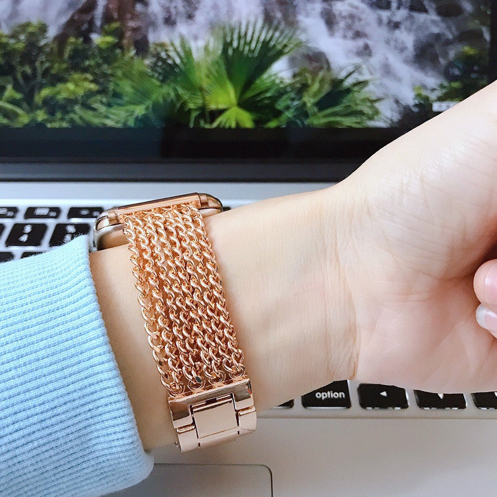 LCW01-104-347-2