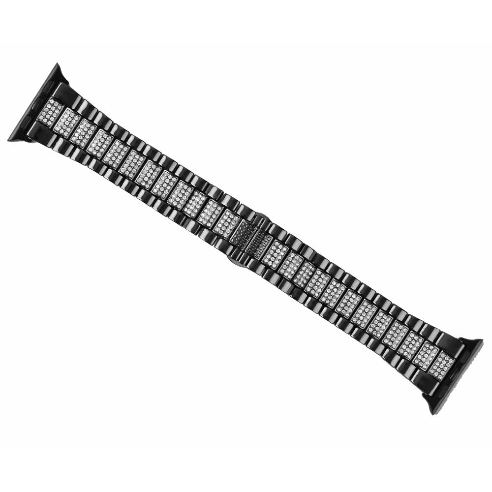 LCW01-104-360-3