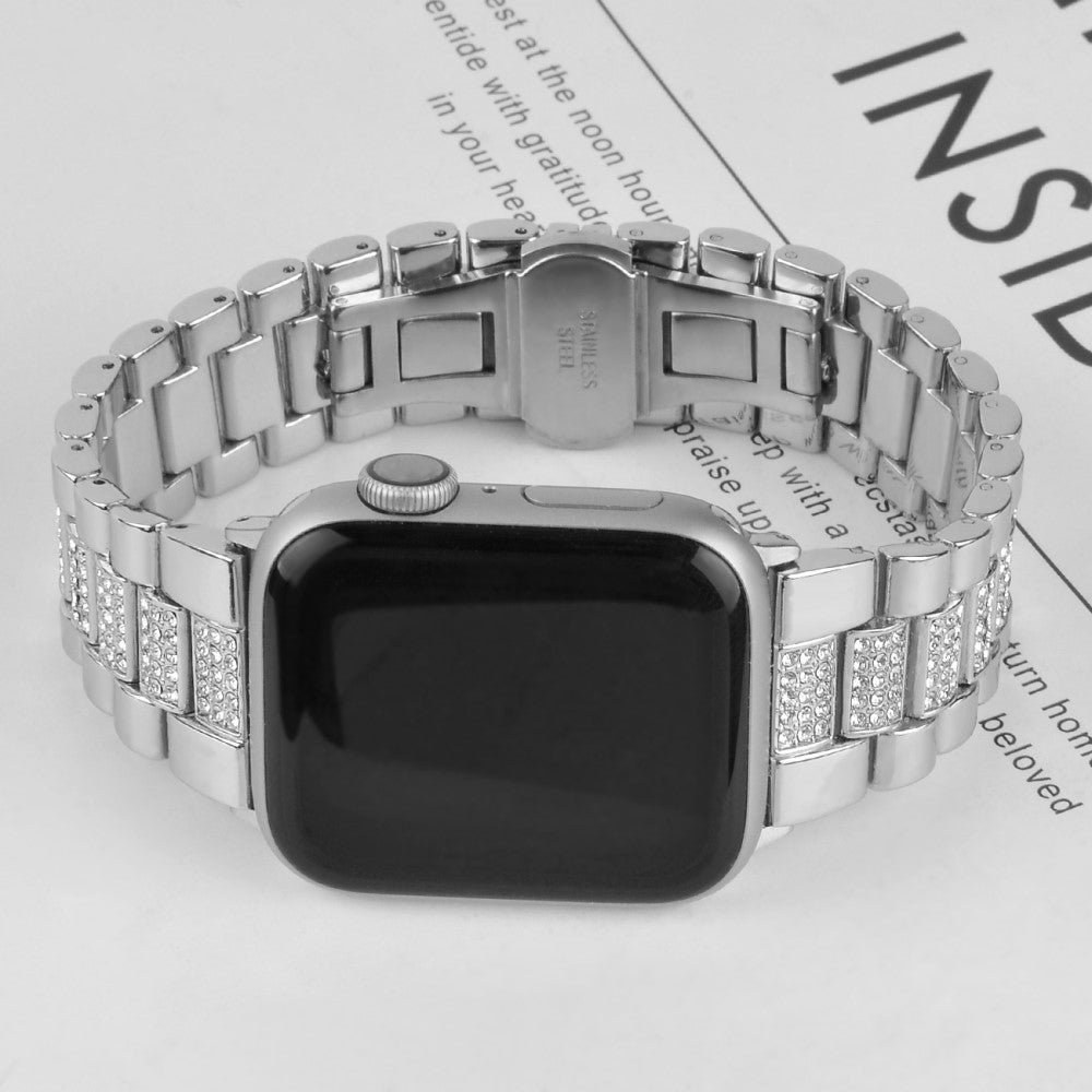 LCW01-104-360-5