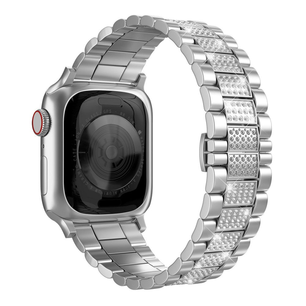 LCW01-104-360-5