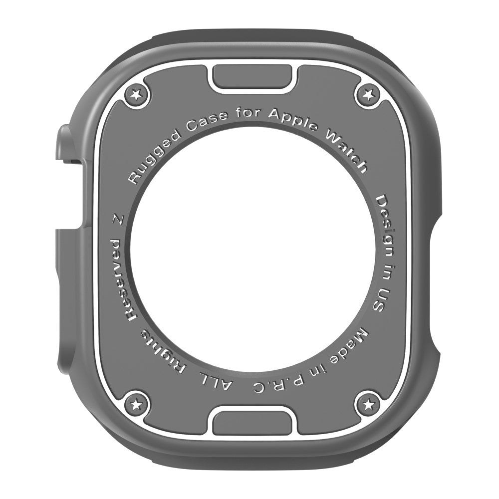 LCW01-118-001-4