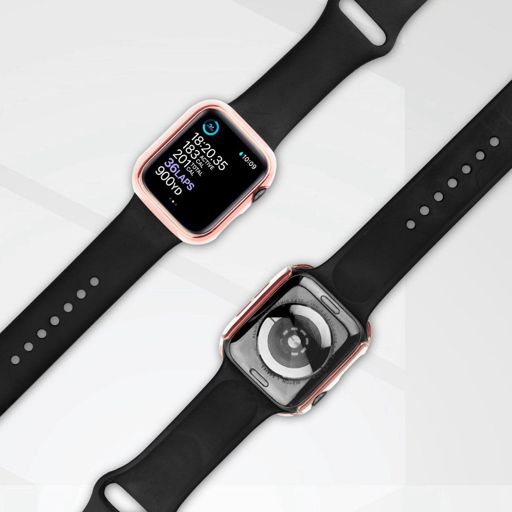 LCW01-118-018-5
