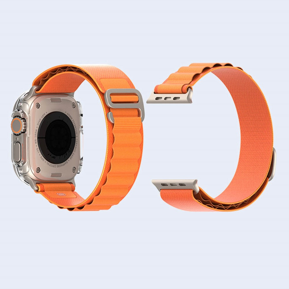 LCW01-118-031-8