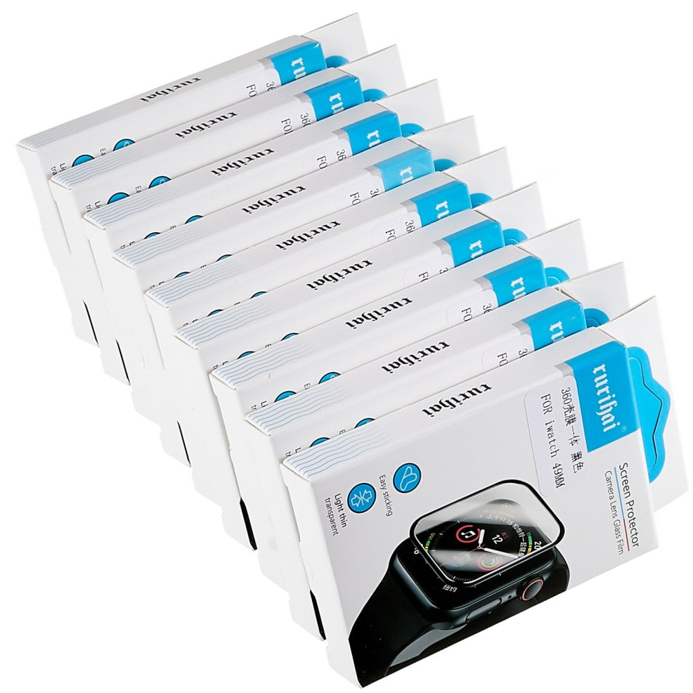 LCW01-118-050-1