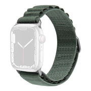LCW01-119-026-3