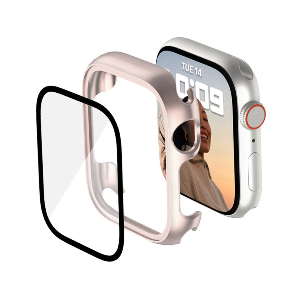 LCW01-119-029-9