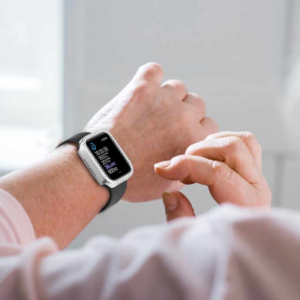LCW01-119-035-3