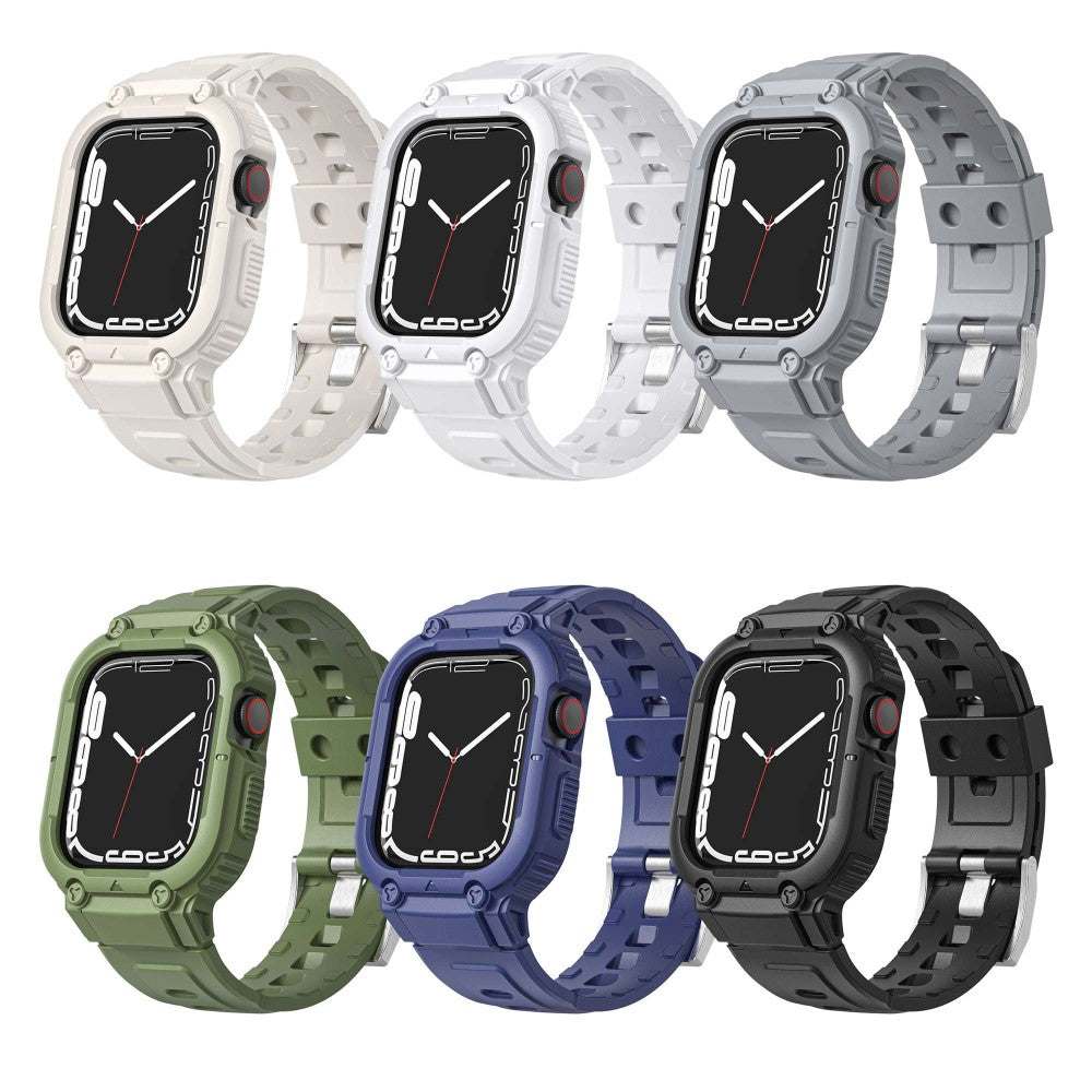 LCW01-119-039-1