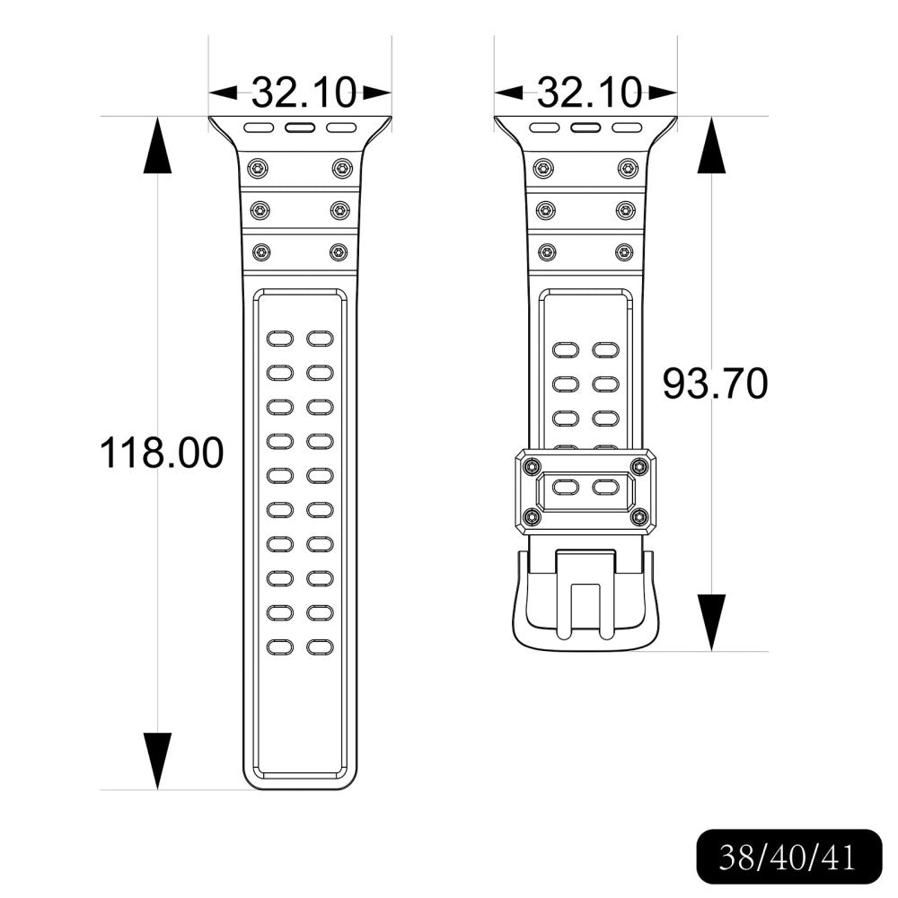LCW01-119-057-7