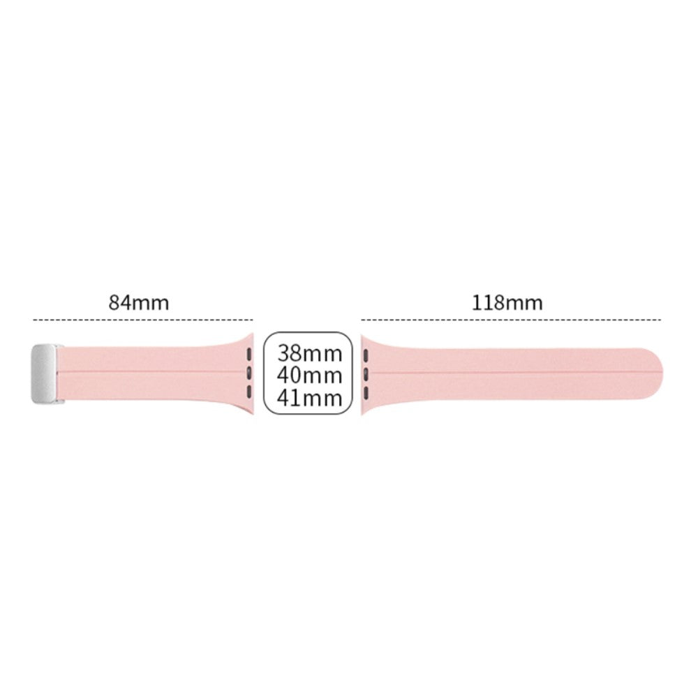 LCW01-119-106-14