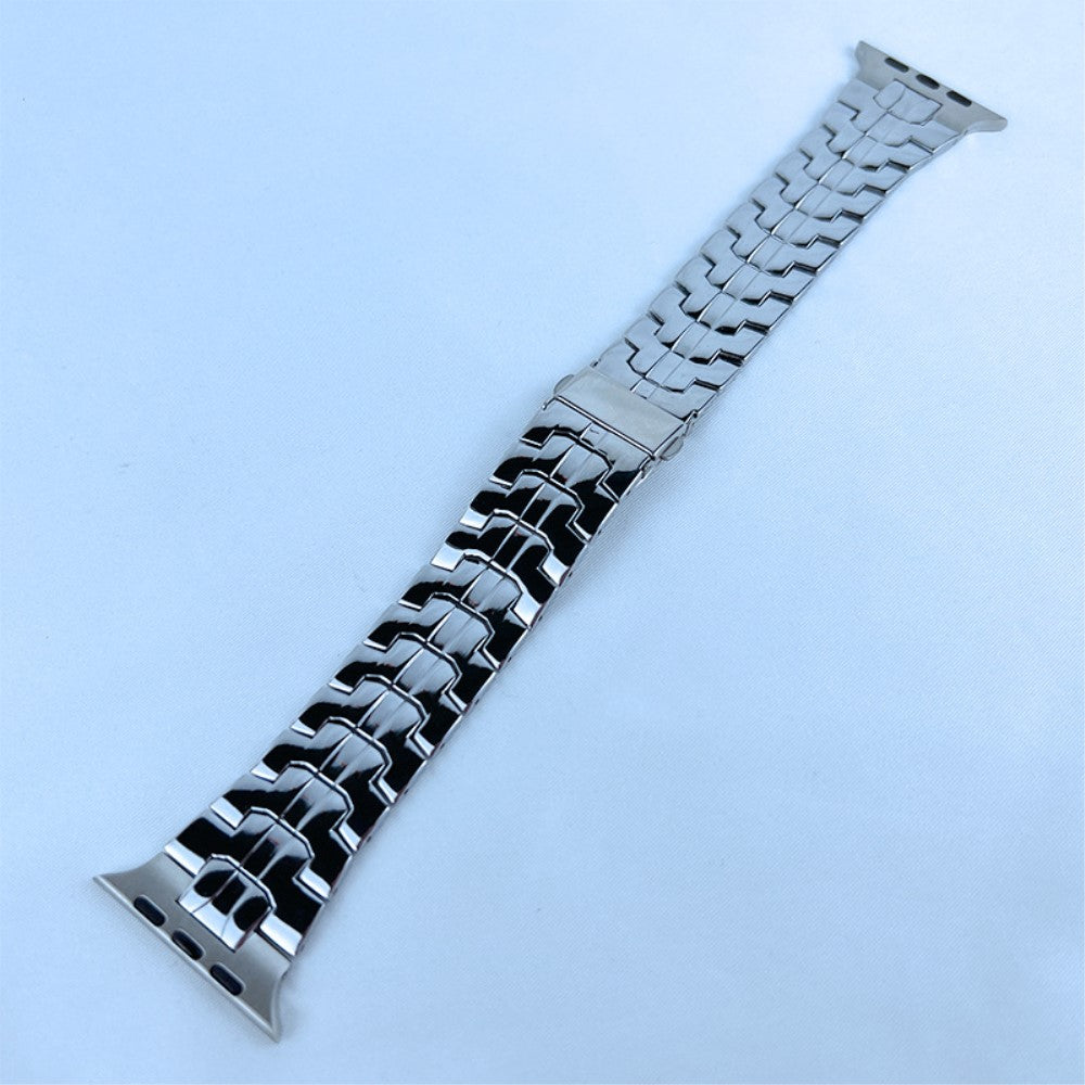 LCW01-120-007-2