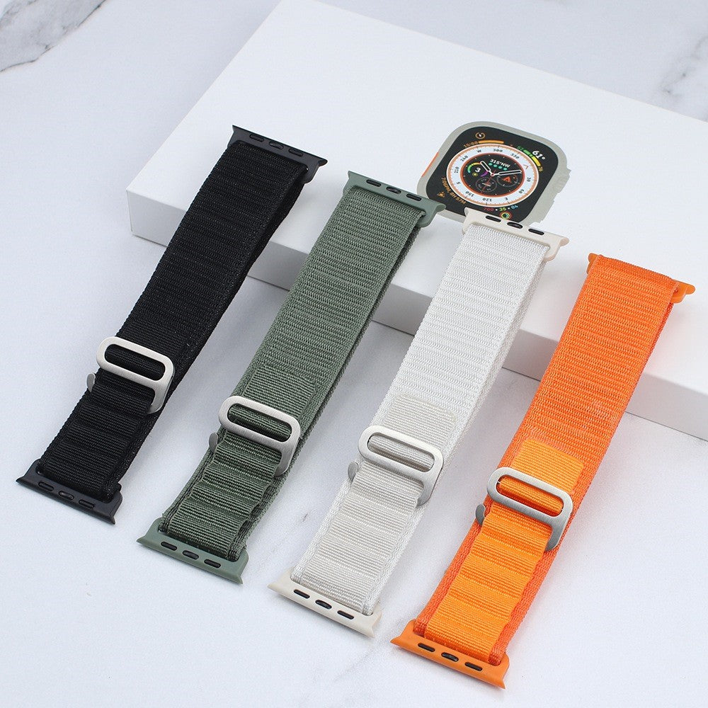 LCW01-120-053-3