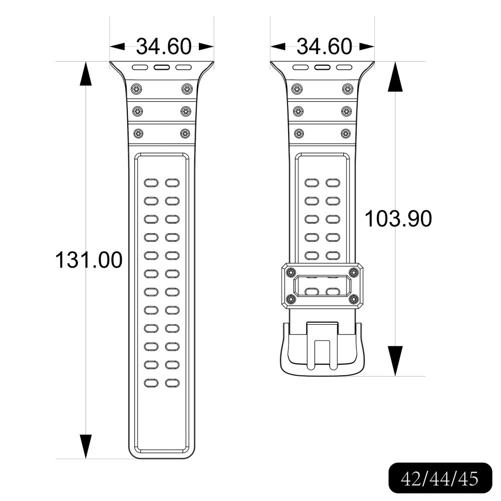 LCW01-120-054-5