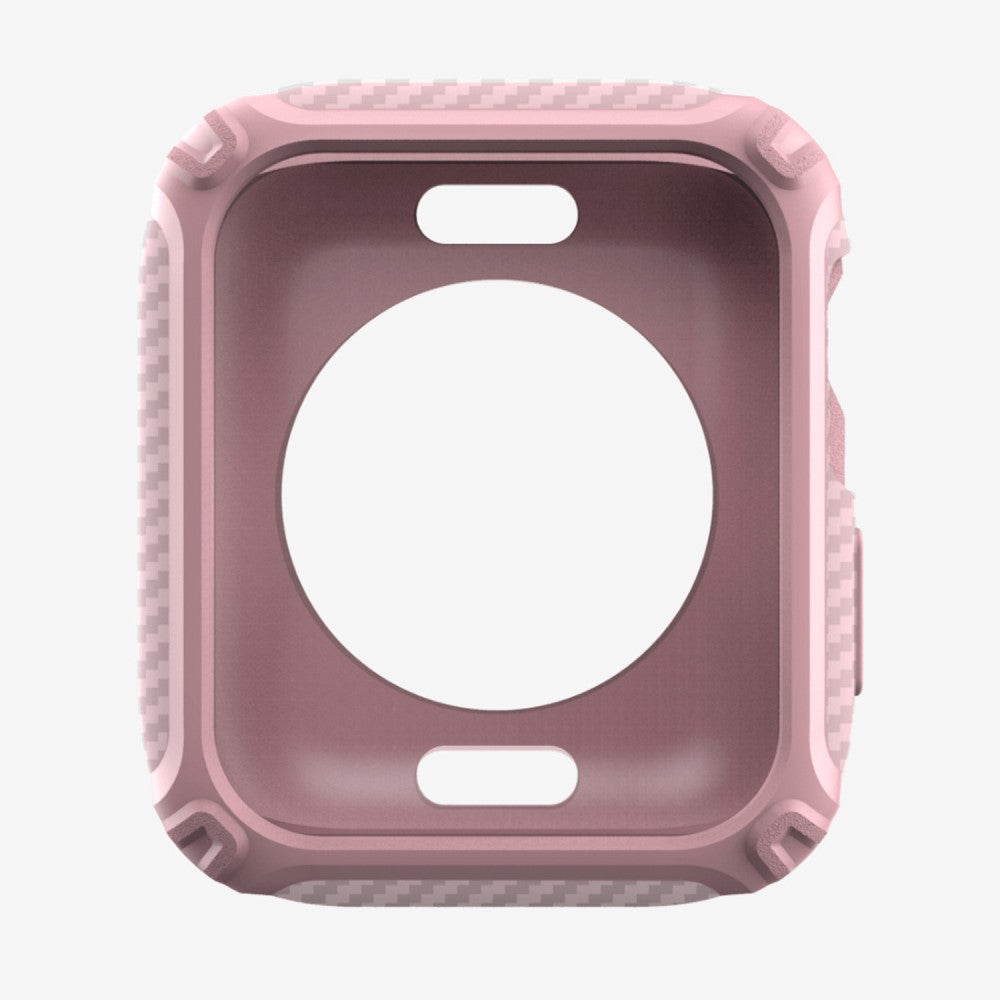 LCW01-120-116-6