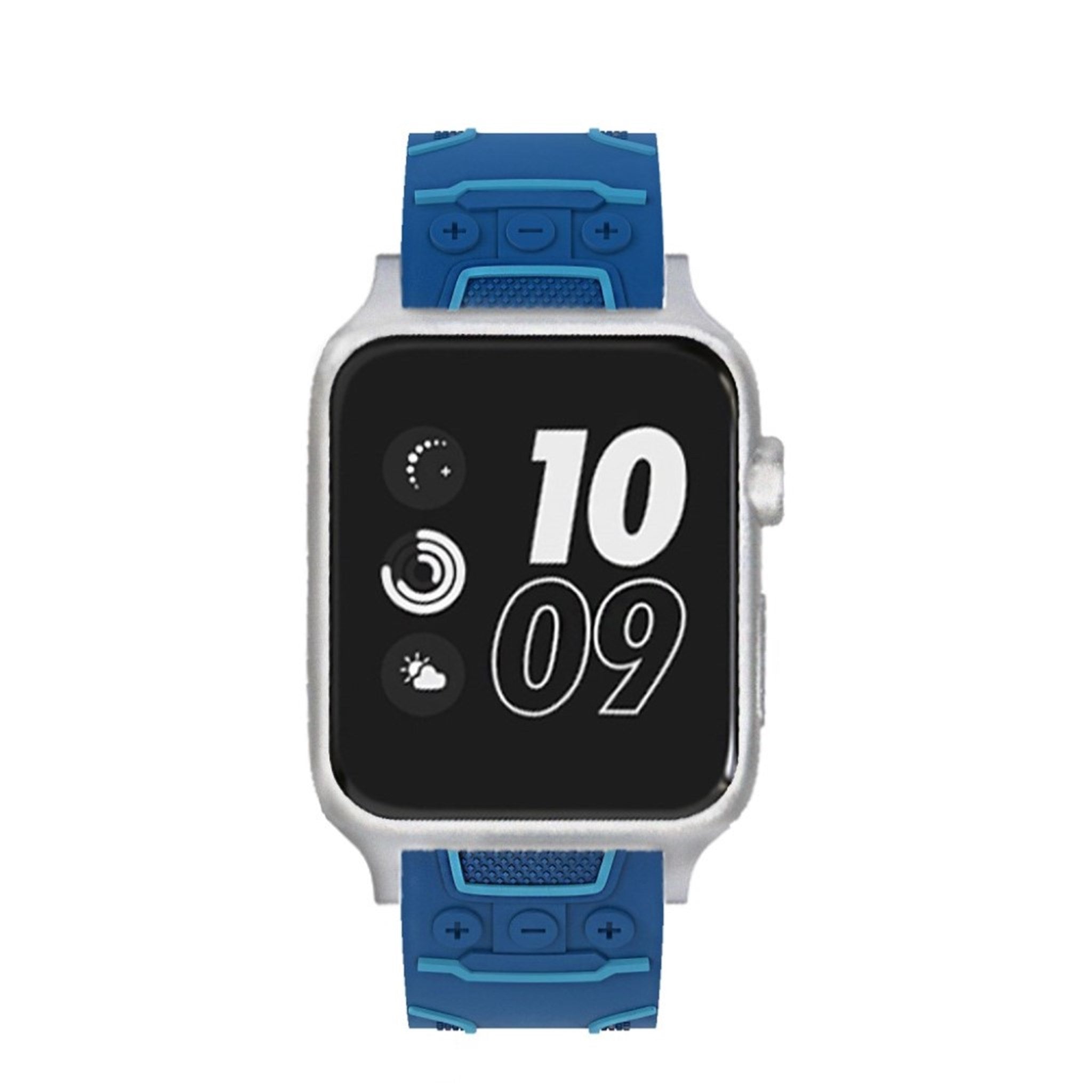 lcw01-56-074-7-c_81.jpg