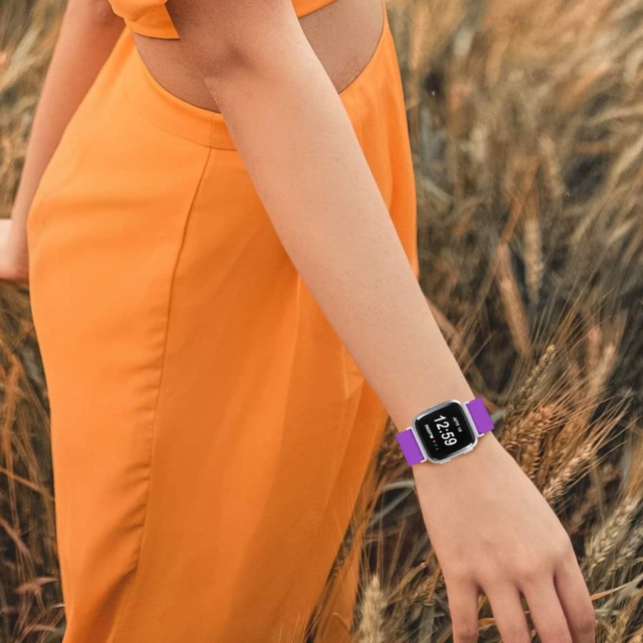 lcw01-80-109-11-f.jpg