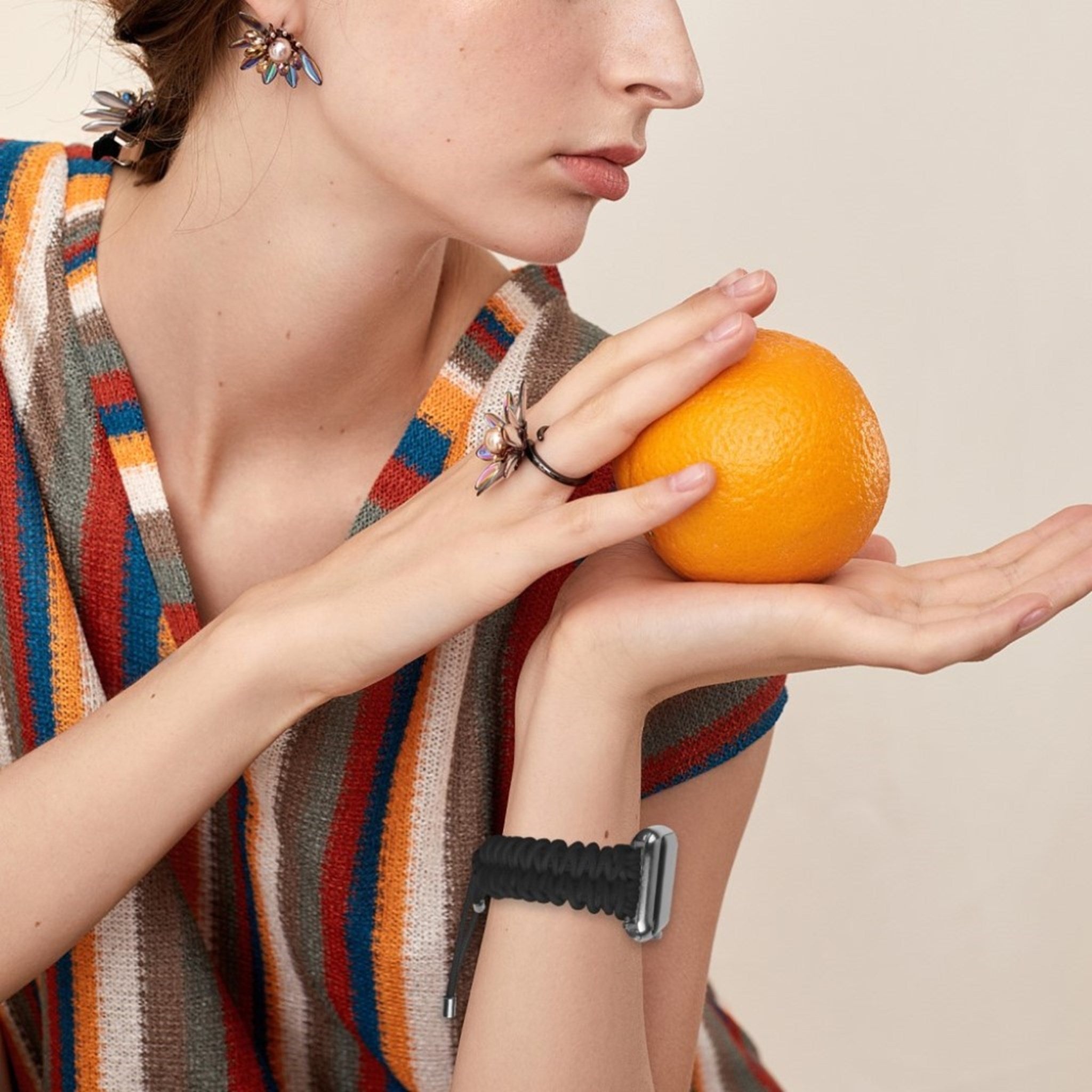 lcw01-81-036-9-f.jpg
