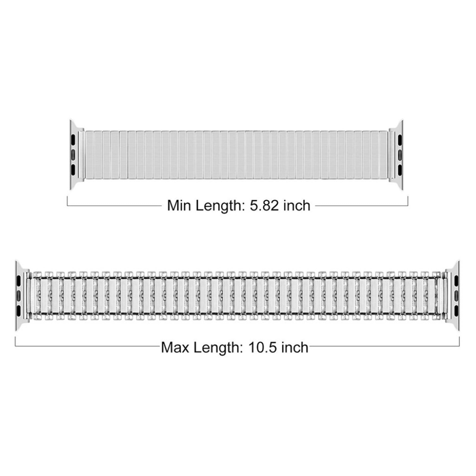 lcw01-94-012-f.jpg