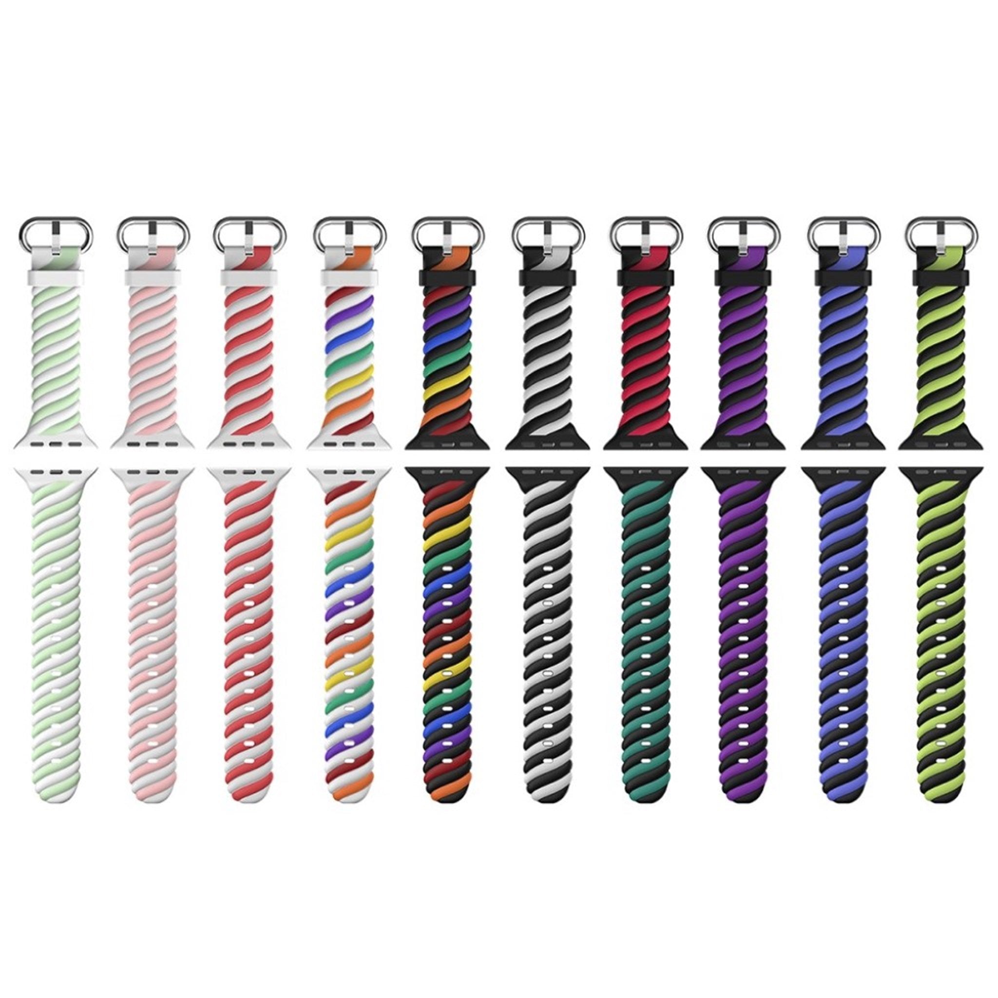 LCW01-94-082-6-D.jpg