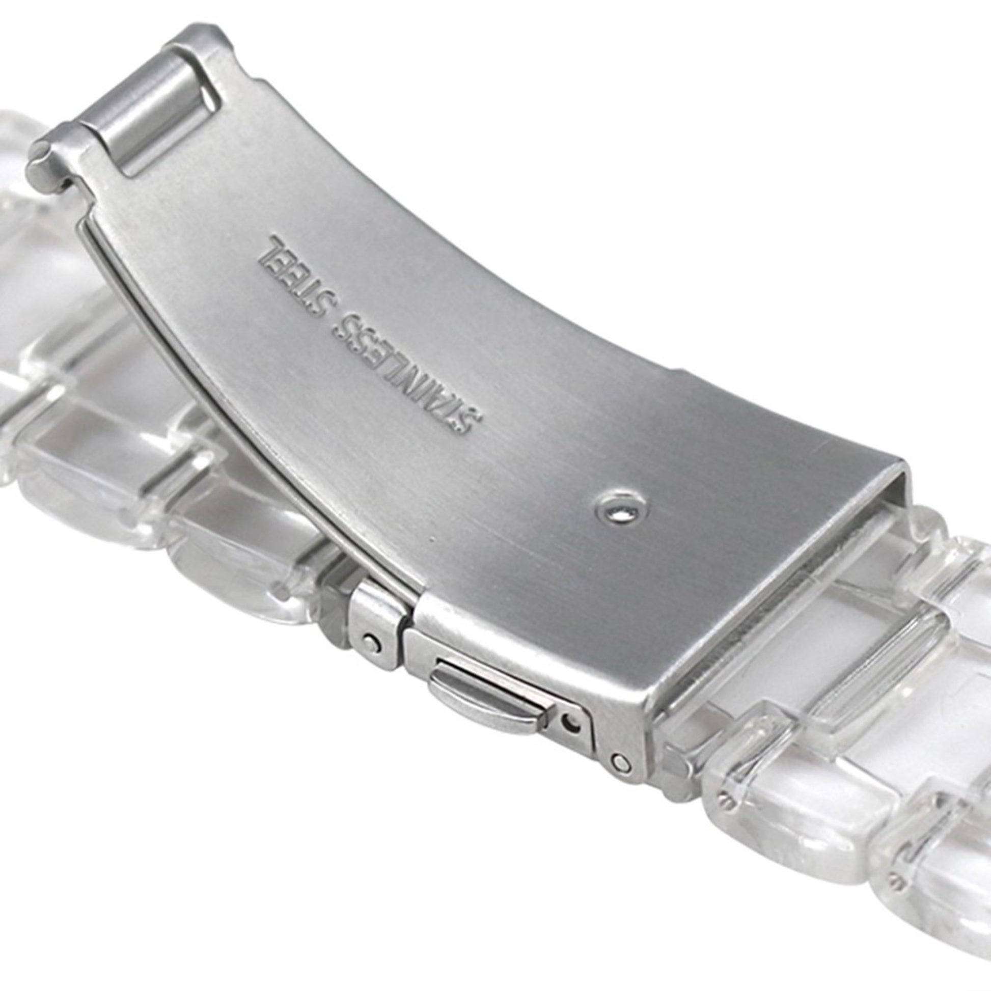 LCW01-94-102-H.jpg
