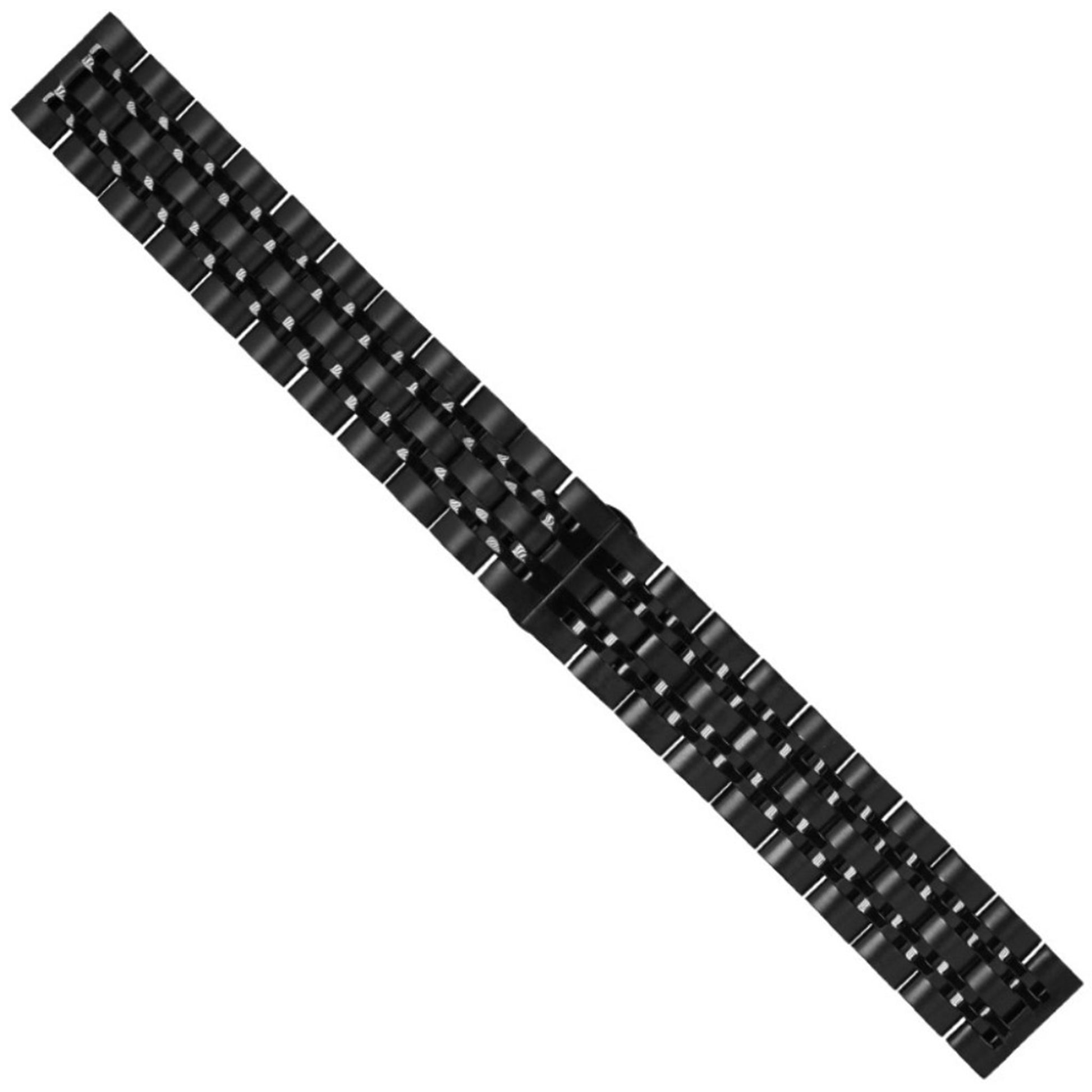 lcw03-196-188-1-d.jpg