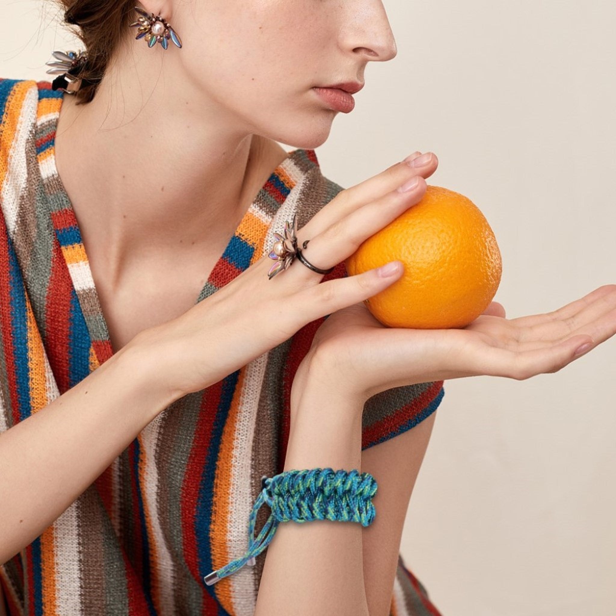 lcw03-268-031-6-g.jpg