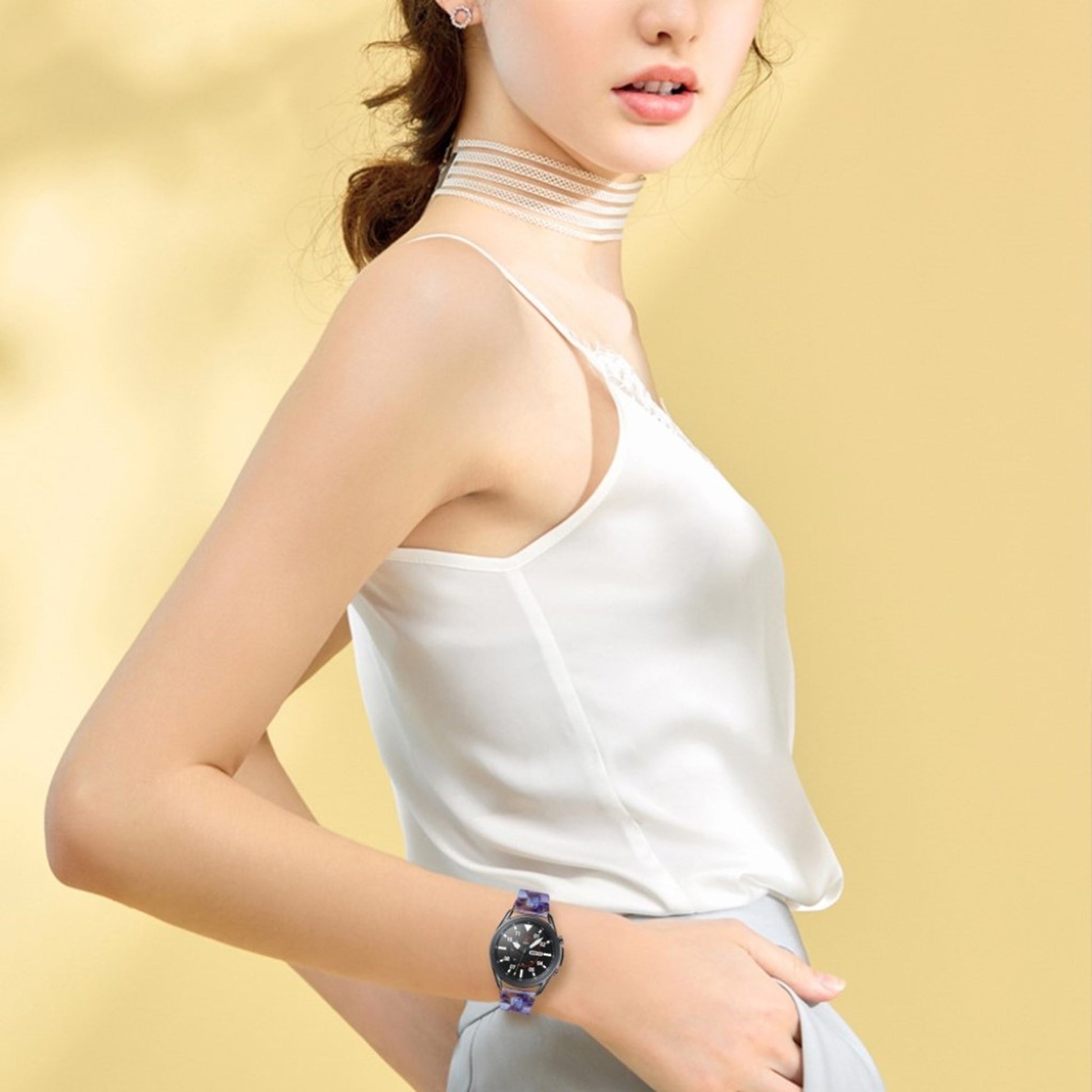 lcw03-268-032-14-g.jpg