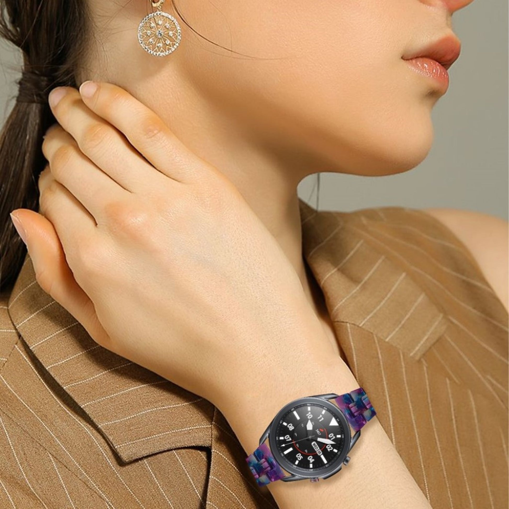lcw03-268-032-20-h.jpg
