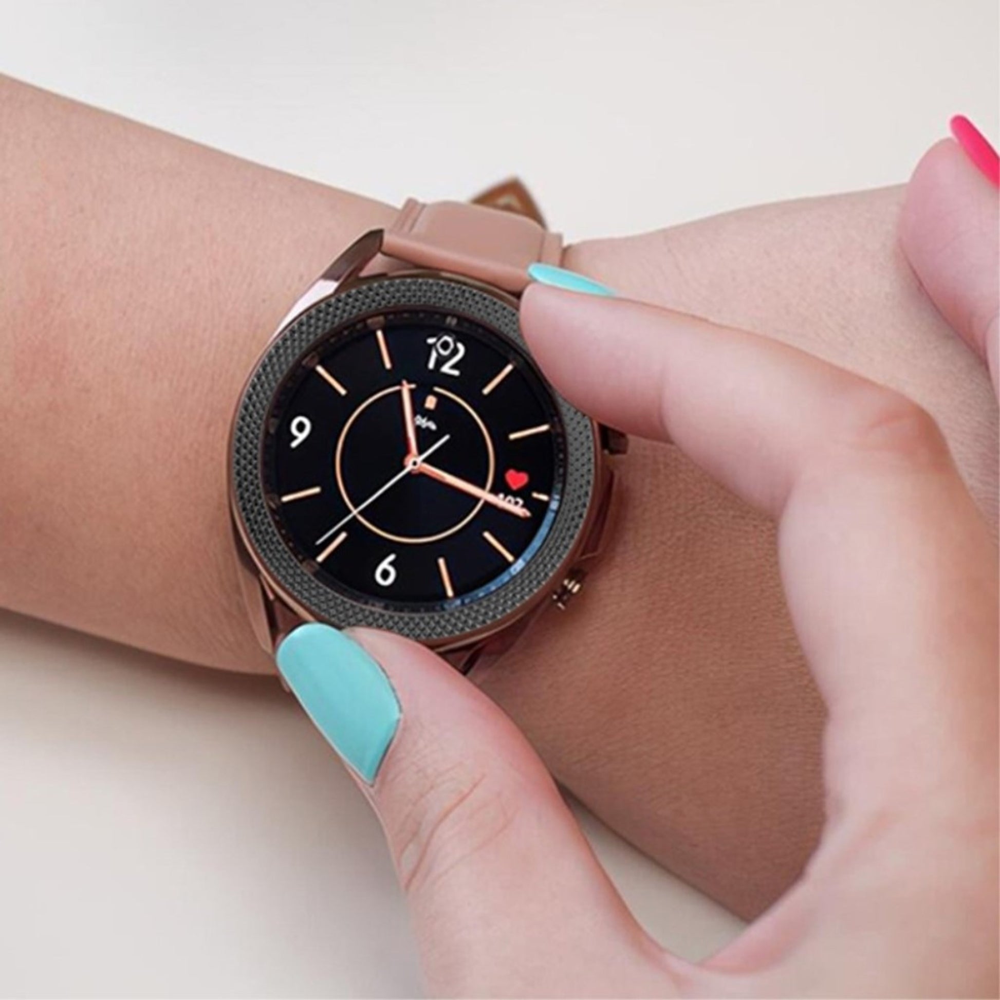 LCW03-268-045-4-E.jpg