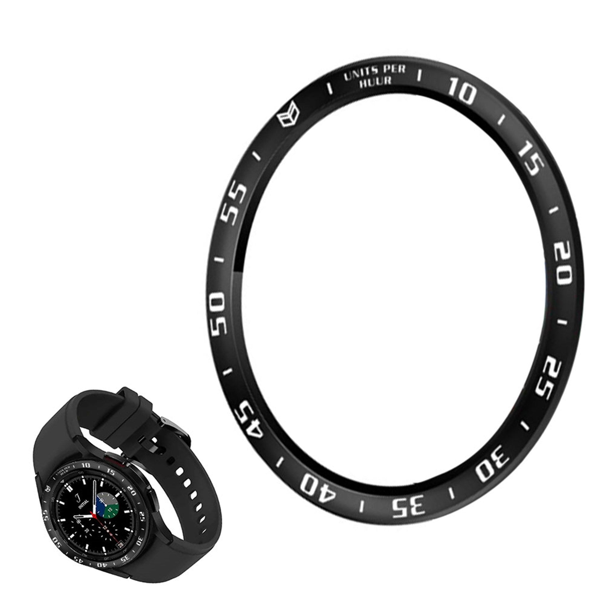 LCW03-335-008-3