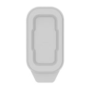LCW133-07-001-4