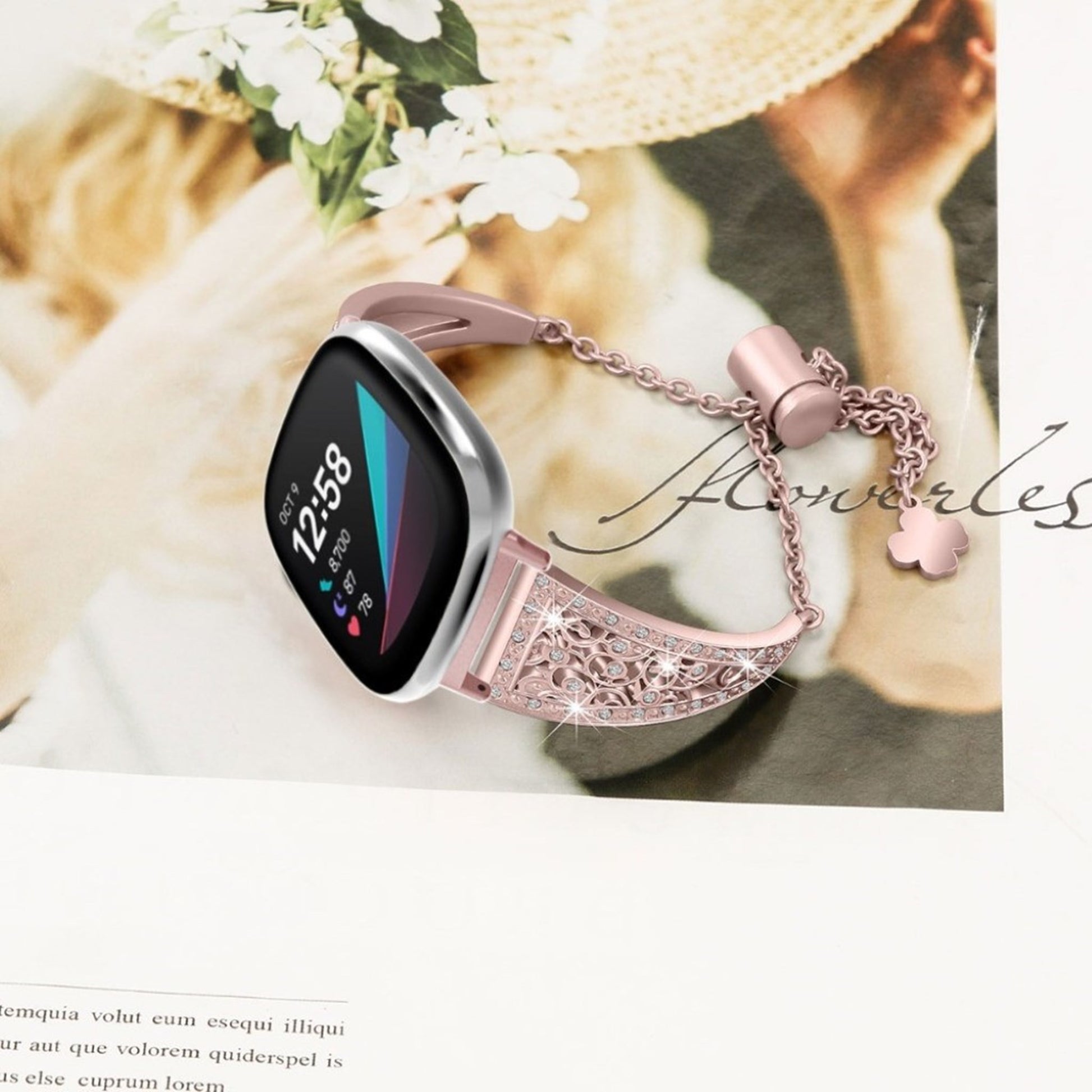 lcw26-00-057-4-c.jpg