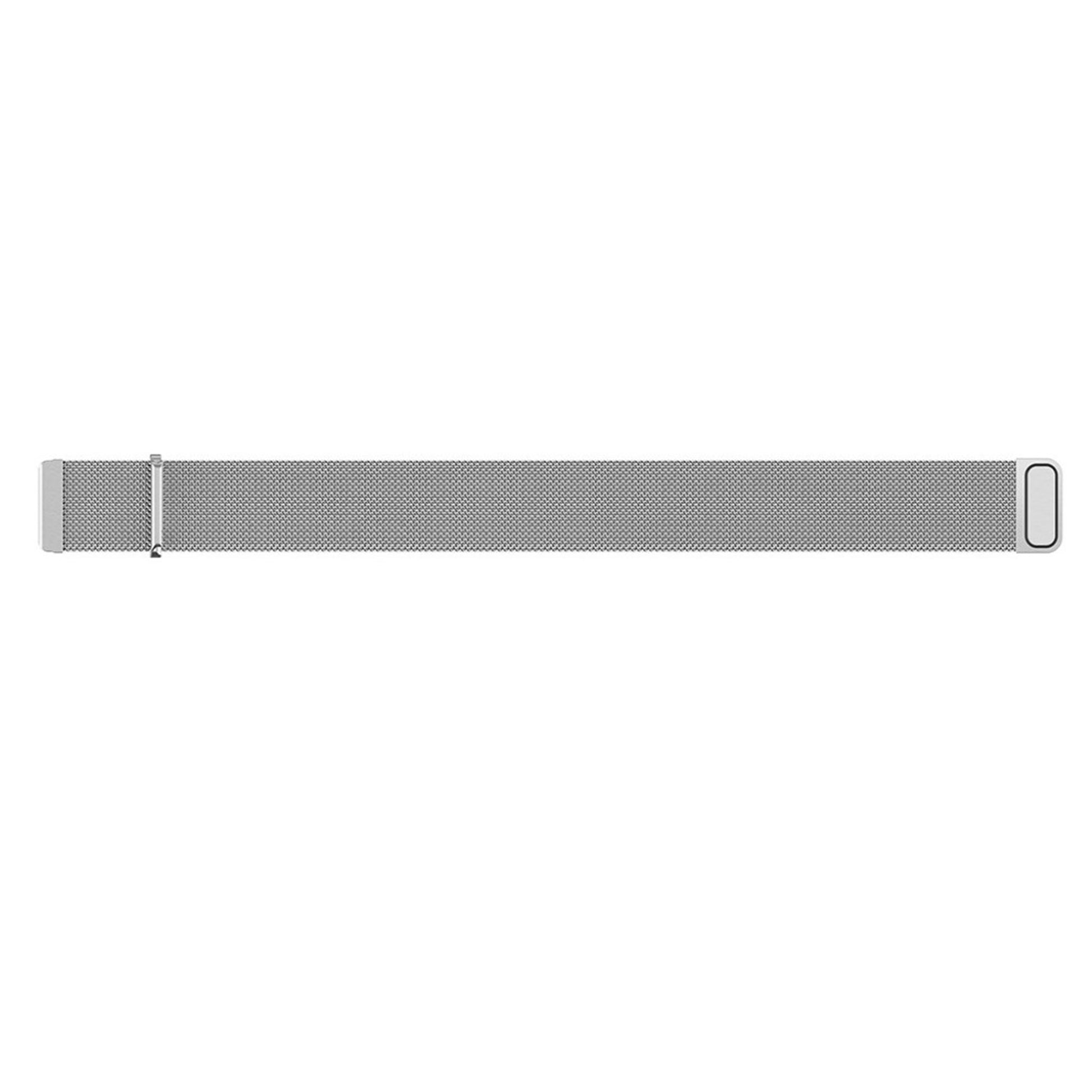 LCW26-10-020-2-D.jpg