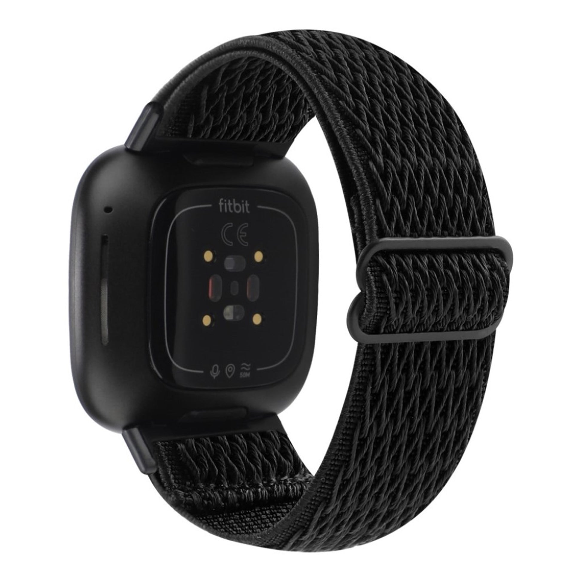 lcw26-21-047-7-a.jpg