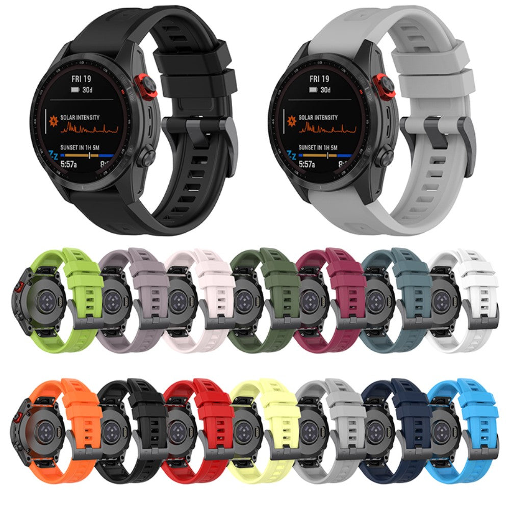 LCW27-150-007-11