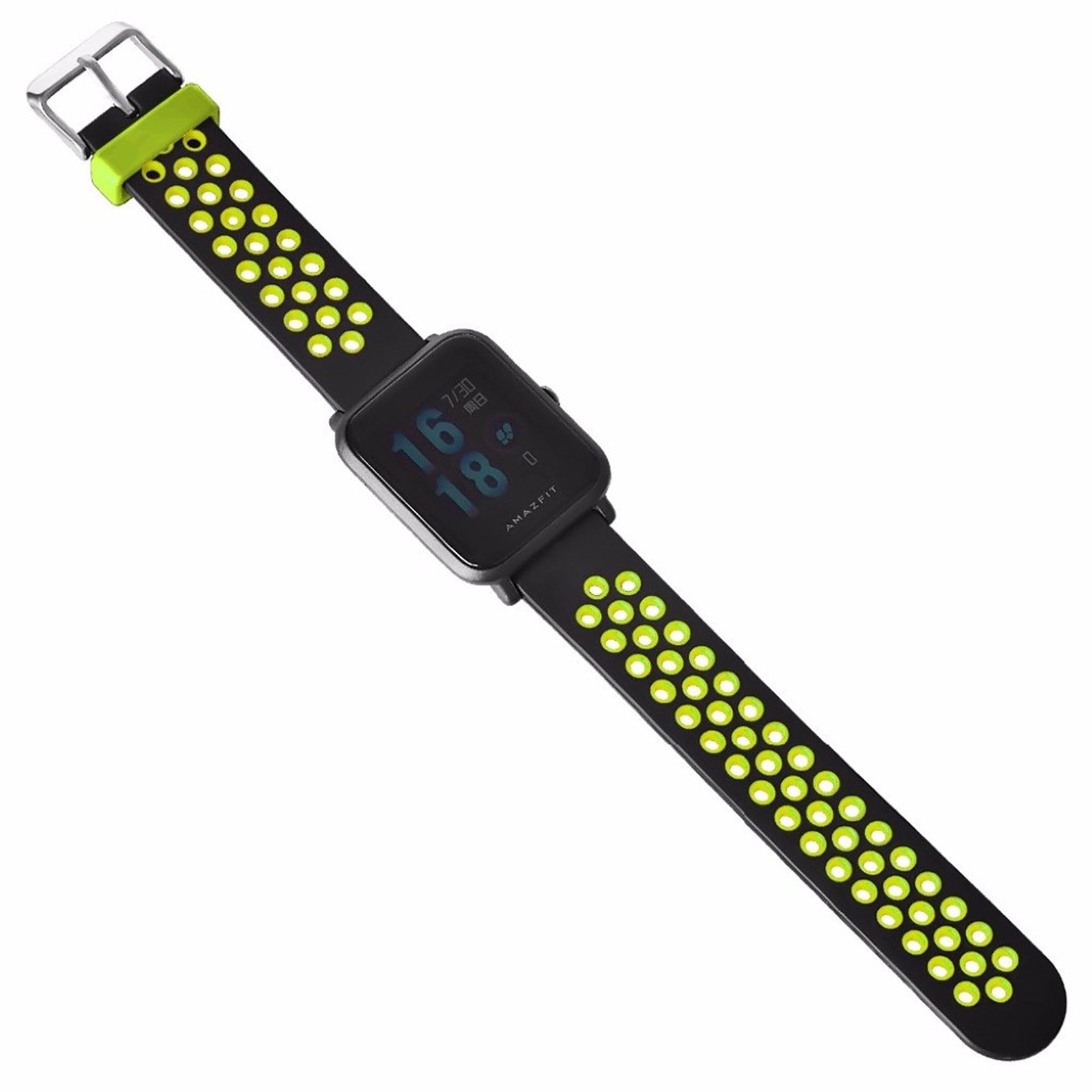 lcw45-11-009-3-c_81.jpg