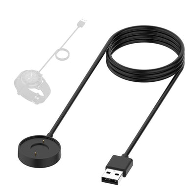 1m Fossil Hybrid Smartwatch HR USB oplaadkabel