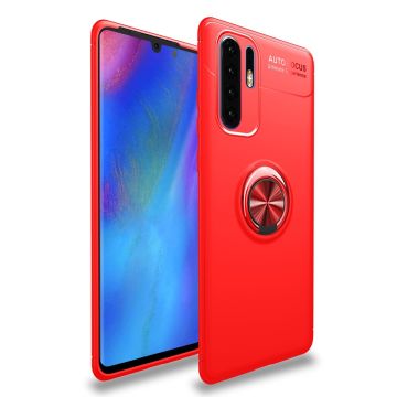 Ringo Huawei P30 Pro hoesje - Rood