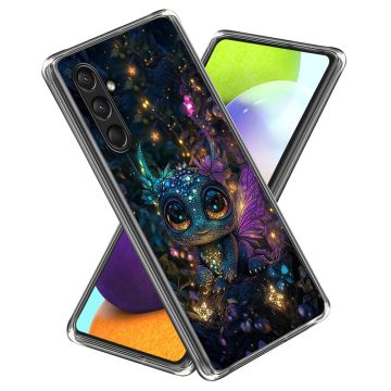 Vibe Samsung Galaxy A16 hoesje - Elf