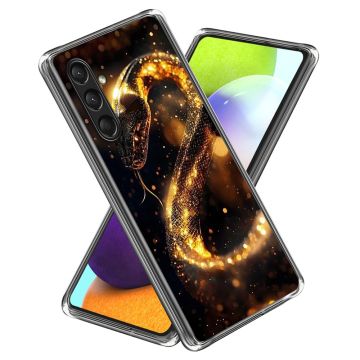 Vibe Samsung Galaxy A16 hoesje - Slang