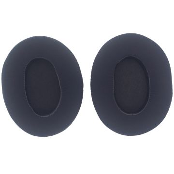 JZF-484 1 paar oorkussens Hyperx Cloud II / Cloud III Gaming Headset vervanging koelgel oorkappen