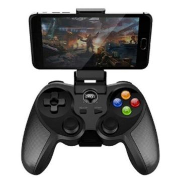 IPEGA PG-9078 bluetooth spelcontroller
