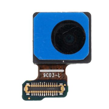 Samsung Galaxy S20 / S20 Plus OEM onderdeel frontcamera module