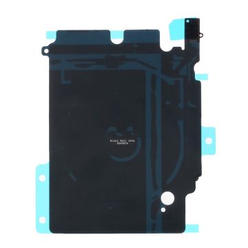 Samsung Galaxy S10e OEM draadloos opladen NFC flex kabel