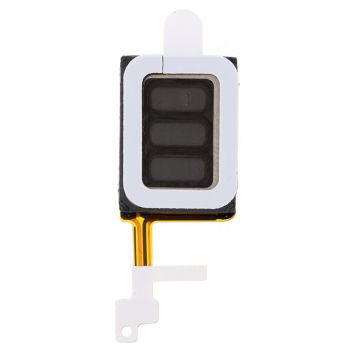 Samsung Galaxy A51 OEM buzzer speaker module onderdeel