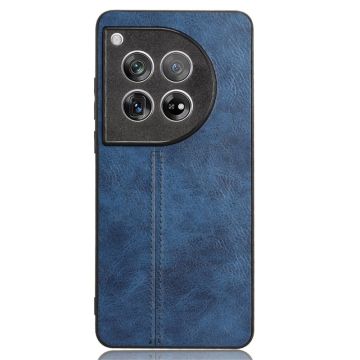 Admiral OnePlus 12 hoesje - Blauw