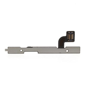 Huawei P9 power on/off and volume buttons flex cable