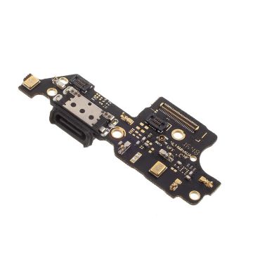 Huawei Mate 9 OEM buzzer ringer luidsprekermodule raplacement