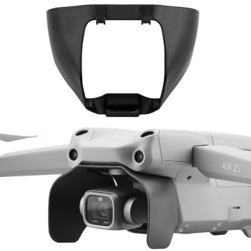 DJI Mavic Air 2S BRDRC kap voor gimbal cameralens